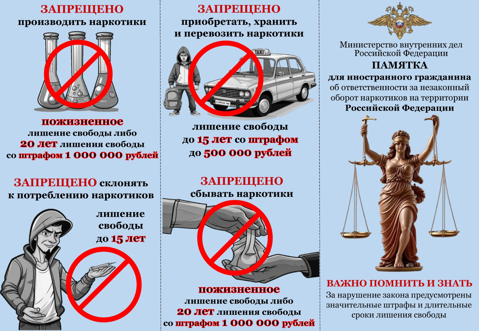 Изображения наркотики-стоп.