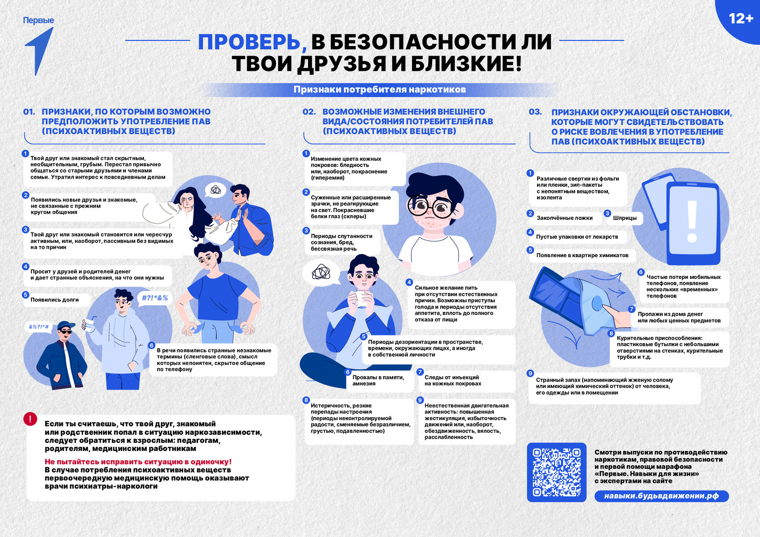 Изображения.
