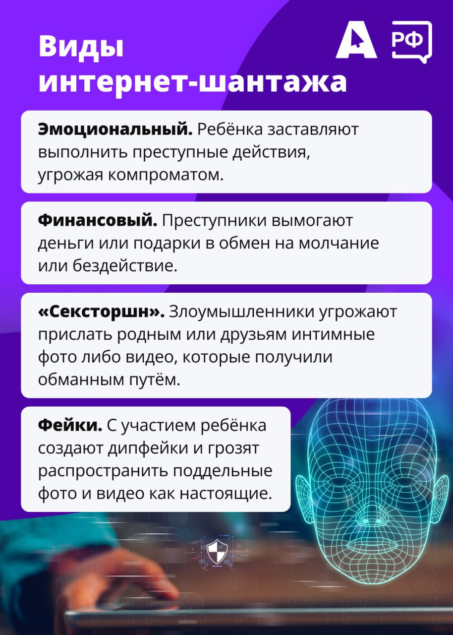 Изображения.