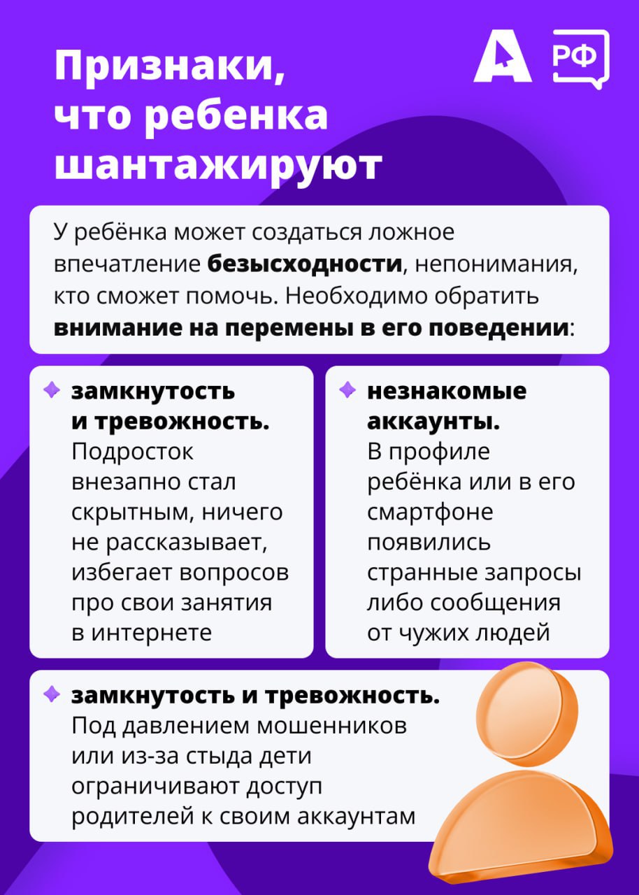 Изображения.