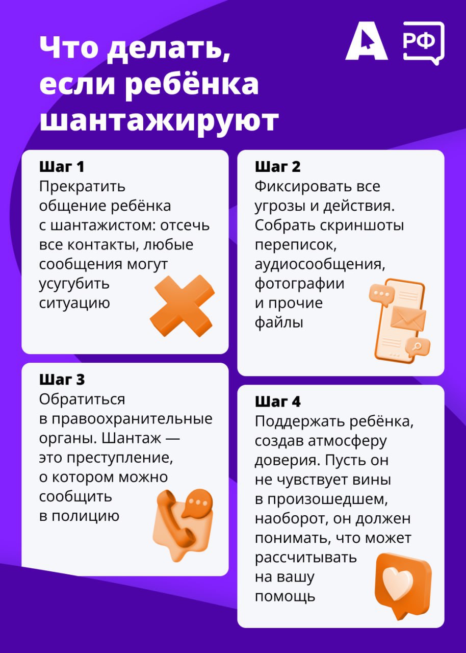 Изображения.