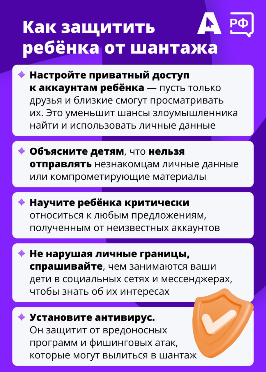 Изображения.