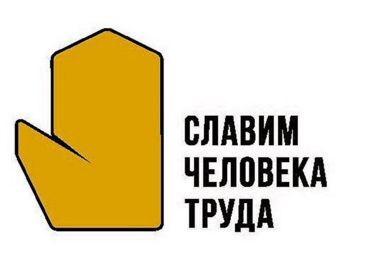 Всероссийские детские кинопремьеры.